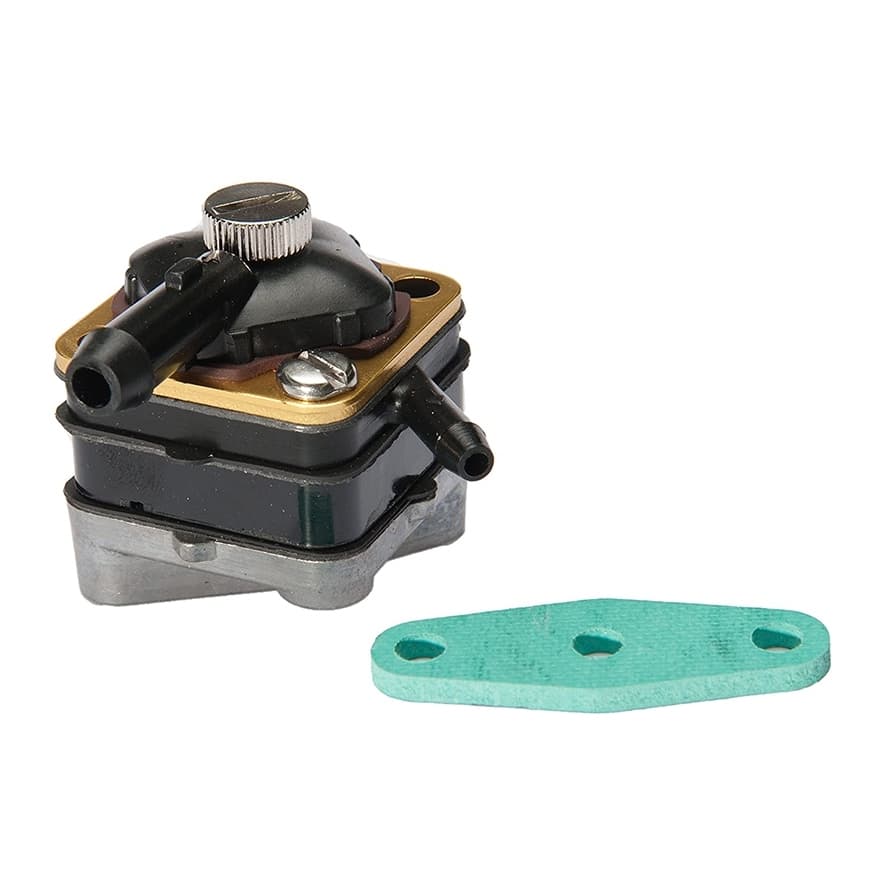 Sierra Fuel Pump 18-7350 Replaces 397839