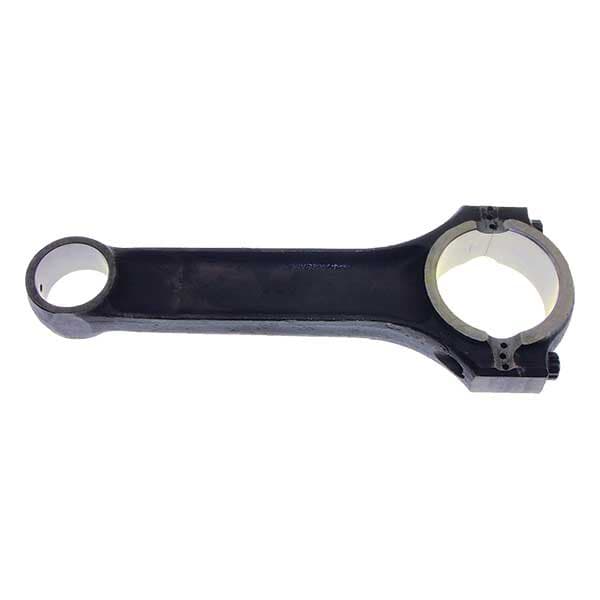 New EMP / Johnson & Evinrude Outboard Connecting Rod # 5004705, 394488