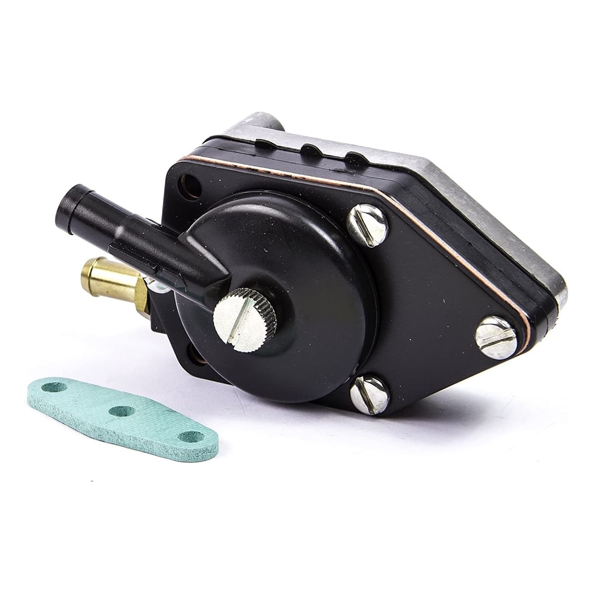 Sierra Fuel Pump 18-7353 Replaces 438555