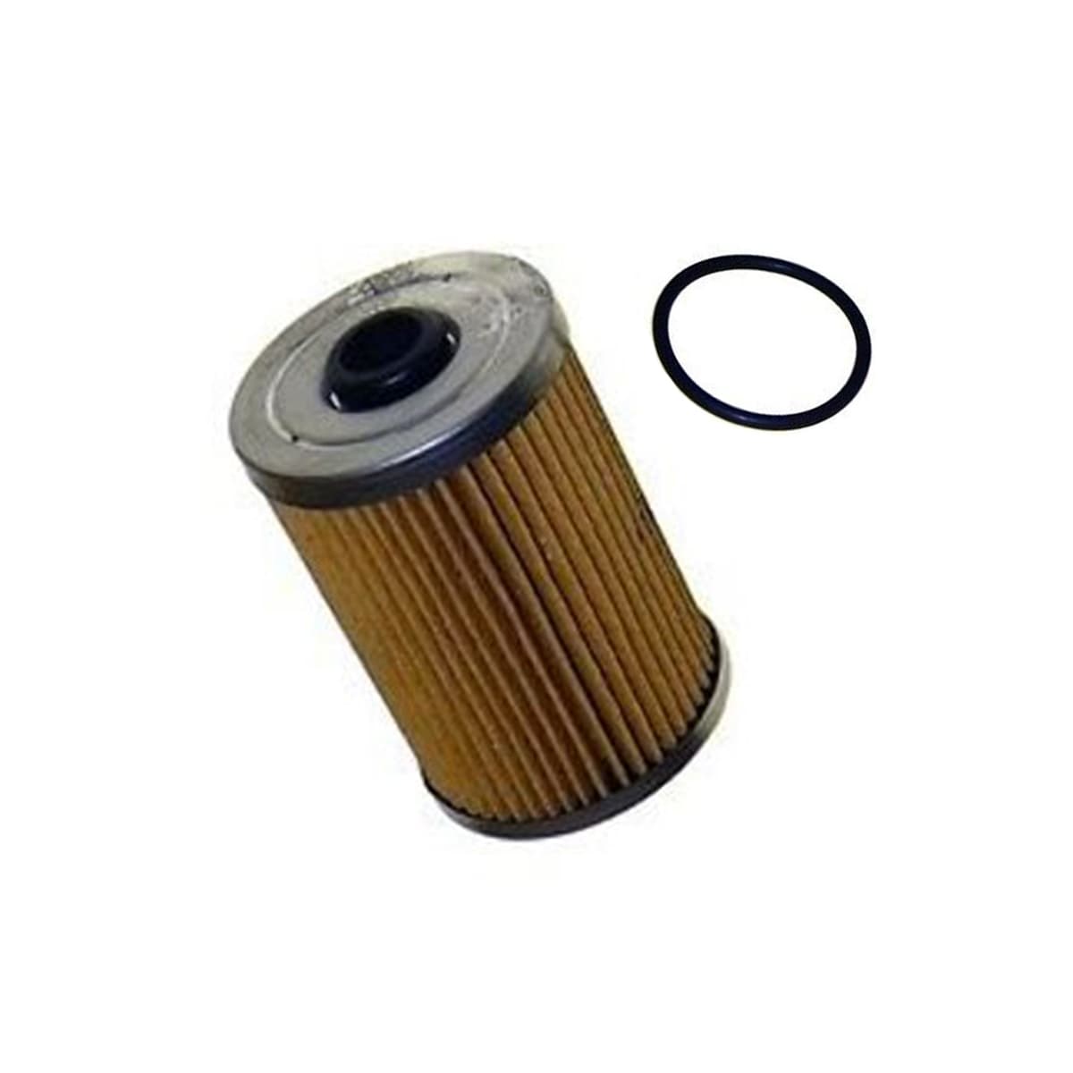 Sierra International Fuel Filter 18-7977