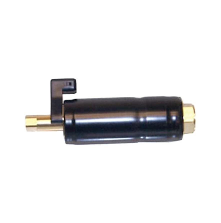 Sierra Fuel Pump 18-7326 Replaces 805656A2
